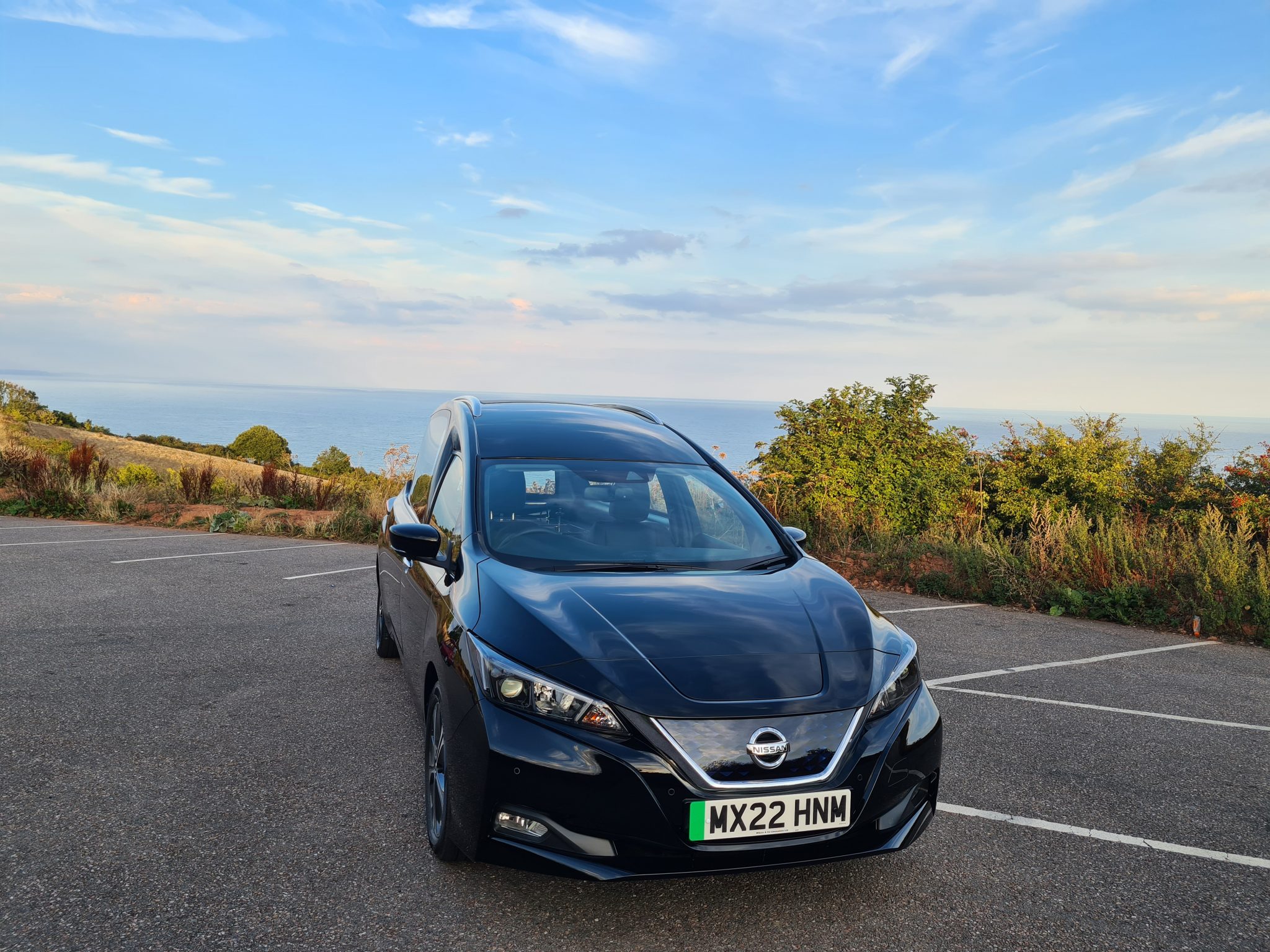 Torbay & District Funeral Service Torquay