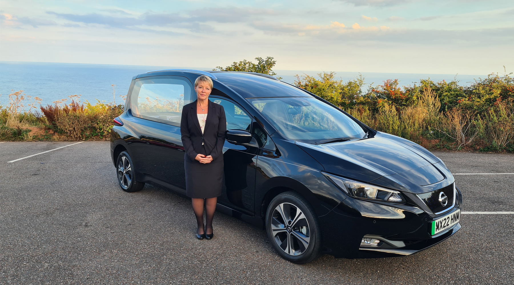 Torbay & District Funeral Service Torquay