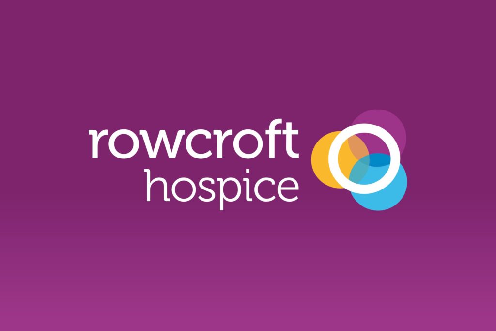 Bereaved families raise vital funds for South Devon charity